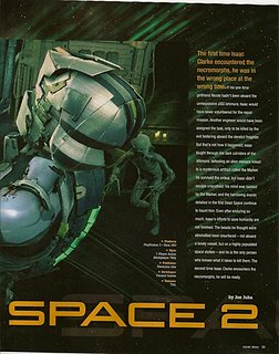 Cliquez sur l'image pour la voir en taille relle

Nom : Dead-Space-2-x2.jpg
Taille : 1258x1599
Poids : 363,9 Ko
ID : 92054