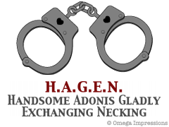 handcuffs-m-HAGEN.png handcuffs-m-HAGEN.png