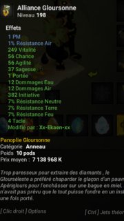 Cliquez sur l'image pour la voir en taille relle

Nom : 2017-05-03 (5).png
Taille : 345x612
Poids : 183,9 Ko
ID : 283054