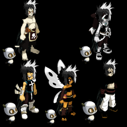 1470381870-avatar-coin.jpg