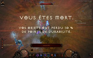 chaman_arma.jpg chaman_arma.jpg