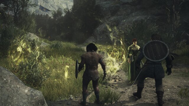 126-1711316022-518544104.webp 126-1711316022-518544104.webp