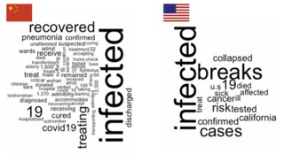 153690-1584784774-7330.png 153690-1584784774-7330.png