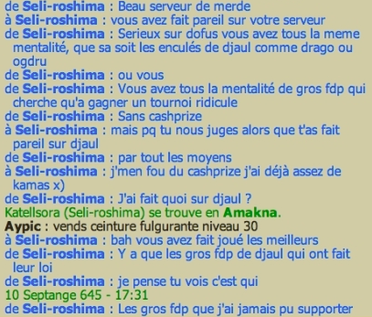 81bf1ecc3cd510ea9d85831b1e275b02.png