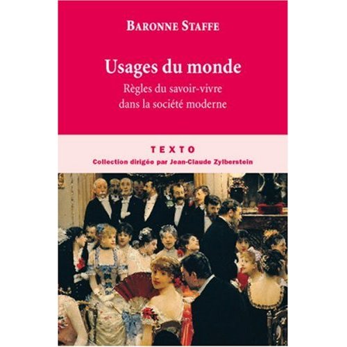 51swApB6EnL._SS500_.jpg 51swApB6EnL._SS500_.jpg