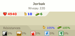 1852ad85.png 1852ad85.png