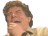 21672_thumb.png 21672_thumb.png