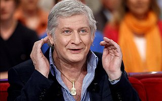 Cliquez sur l'image pour la voir en taille relle

Nom : patrick-sebastien-pl.jpg
Taille : 825x519
Poids : 99,7 Ko
ID : 188054