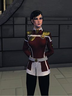 Cliquez sur l'image pour la voir en taille relle

Nom : veteran.jpg
Taille : 590x788
Poids : 31,5 Ko
ID : 119054