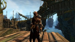 Cliquez sur l'image pour la voir en taille relle

Nom : Gw2 2012-12-01 17-37-05-79.jpg
Taille : 1920x1080
Poids : 274,5 Ko
ID : 179054