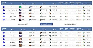 Cliquez sur l'image pour la voir en taille relle

Nom : HF.jpg
Taille : 1188x623
Poids : 188,1 Ko
ID : 201154