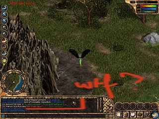 img039 copie.jpg img039 copie.jpg