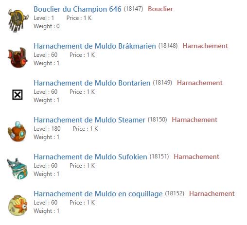 Ckb5szUWYAEHQ3p.jpg Ckb5szUWYAEHQ3p.jpg