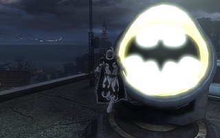 Cliquez sur l'image pour la voir en taille relle

Nom : batsignal.jpg
Taille : 1680x1050
Poids : 122,4 Ko
ID : 124154