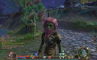 0103_3650.jpg 0103_3650.jpg