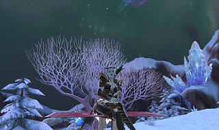 Cliquez sur l'image pour la voir en taille relle

Nom : aion0111.jpg
Taille : 1680x1001
Poids : 987,2 Ko
ID : 74154