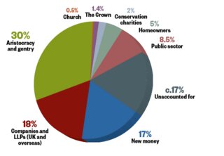 145062-1646722272-7324.png 145062-1646722272-7324.png