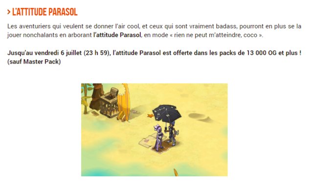 1dd6426e0df5c609c9bb72bd7b854a1a.png 1dd6426e0df5c609c9bb72bd7b854a1a.png