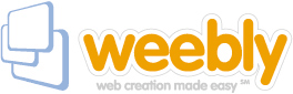 weebly-logo-final.gif weebly-logo-final.gif