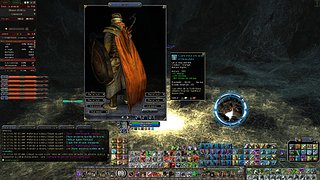 ScreenShot00775.jpg ScreenShot00775.jpg