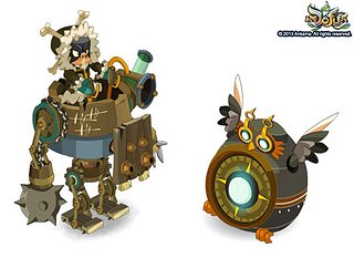 Monstres03.jpg Monstres03.jpg