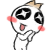 Onion%20(12).gif
