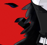 xel110.png