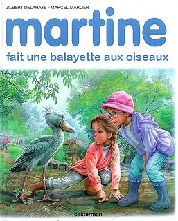 Cliquez sur l'image pour la voir en taille relle

Nom : 577f756ad8aea0246eebbf0c2735df3a.jpg
Taille : 482x600
Poids : 106,2 Ko
ID : 30254