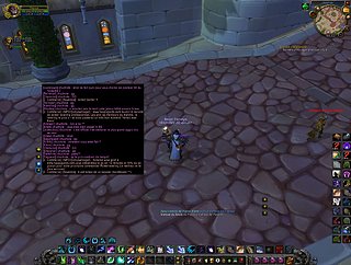 Cliquez sur l'image pour la voir en taille relle

Nom : WoWScrnShot_111608_004222.jpg
Taille : 1280x968
Poids : 264,0 Ko
ID : 60254