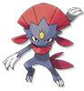 461.png 461.png
