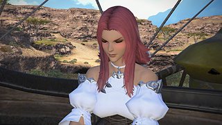 Cliquez sur l'image pour la voir en taille relle

Nom : ffxiv 19-08-2013 16-26-08-377.jpg
Taille : 1920x1080
Poids : 679,9 Ko
ID : 202254