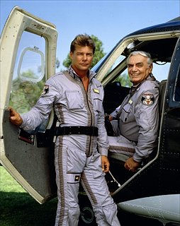 supercopter-serie-tv-01-g.jpg supercopter-serie-tv-01-g.jpg