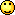 emt_bigsmile.gif emt_bigsmile.gif