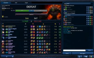 ranked.png ranked.png