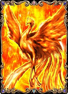 Cliquez sur l'image pour la voir en taille relle

Nom : fenix.jpg
Taille : 250x345
Poids : 44,7 Ko
ID : 23254