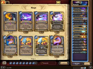 Cliquez sur l'image pour la voir en taille relle

Nom : Hearthstone Screenshot 10-10-16 21.24.55.png
Taille : 962x722
Poids : 973,5 Ko
ID : 273254