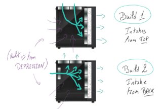 configsVentsPC.PNG configsVentsPC.PNG