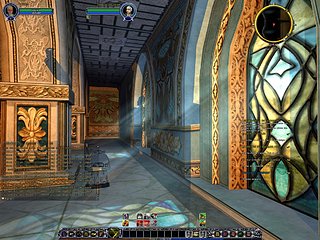 Cliquez sur l'image pour la voir en taille relle

Nom : ScreenShot00053small.jpg
Taille : 1200x900
Poids : 374,4 Ko
ID : 14254