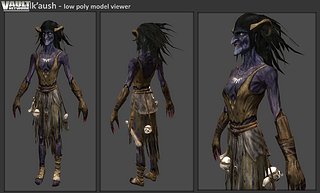Cliquez sur l'image pour la voir en taille relle

Nom : nwn2mask07081402_1187061076.jpg
Taille : 1626x980
Poids : 171,3 Ko
ID : 25254