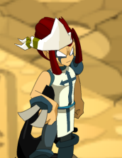 466141lol.png 466141lol.png