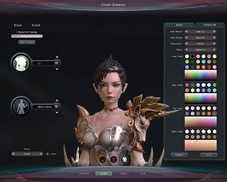 Cliquez sur l'image pour la voir en taille relle

Nom : Aion0000.jpg
Taille : 1280x1024
Poids : 257,5 Ko
ID : 85254