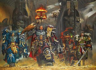 Cliquez sur l'image pour la voir en taille relle

Nom : Imperium.jpg
Taille : 2000x1473
Poids : 336,9 Ko
ID : 206254