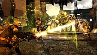 Cliquez sur l'image pour la voir en taille relle

Nom : 540.jpg
Taille : 1280x720
Poids : 336,1 Ko
ID : 56254