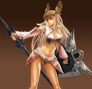 Cliquez sur l'image pour la voir en taille relle

Nom : l2_elf0015PriqT08a3.jpg
Taille : 638x618
Poids : 121,5 Ko
ID : 76254