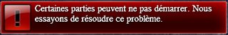 Cliquez sur l'image pour la voir en taille relle

Nom : 1225.png
Taille : 353x55
Poids : 16,0 Ko
ID : 127254