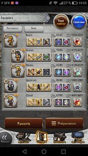 Cliquez sur l'image pour la voir en taille relle

Nom : Screenshot_2016-06-03-19-05-43.png
Taille : 1080x1920
Poids : 1,73 Mo
ID : 267254