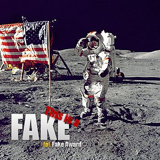 Cliquez sur l'image pour la voir en taille relle

Nom : fakeaward.jpg
Taille : 350x350
Poids : 147,2 Ko
ID : 87254