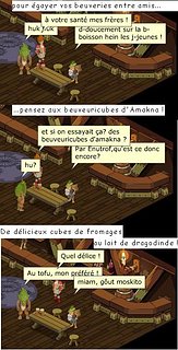 Cliquez sur l'image pour la voir en taille relle

Nom : Beuveuricubes.JPG
Taille : 365x715
Poids : 65,2 Ko
ID : 18254