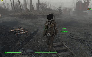 Cliquez sur l'image pour la voir en taille relle

Nom : Fallout4 2016-07-17 01-45-32-82.jpg
Taille : 1920x1200
Poids : 179,1 Ko
ID : 269254