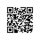 BlueRSS.png BlueRSS.png